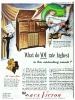 RCA 1947 102.jpg